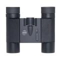  Hawke Endurance PC 10x25 Black
